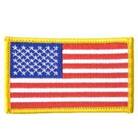 Patches 05 (FULL COLOR)
